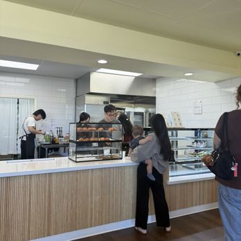 Joy Cakes Co - Front desk cashier - Patisserie/Cake Shop Near Me - Artesia, California Joy Cakes Co - Front desk cashier - Patisserie/Cake Shop Near Me - Artesia, California