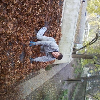 James Brothers Cleaning - This roof was full of leaves. We had to play in it - Window Washing Near Me James Brothers Cleaning - This roof was full of leaves. We had to play in it - Window Washing Near Me