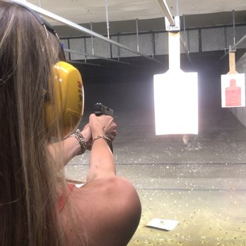 The Shooting Range - Now I'm addicted. - Gun/Rifle Ranges Near Me - Queen Creek, Arizona The Shooting Range - Now I'm addicted. - Gun/Rifle Ranges Near Me - Queen Creek, Arizona