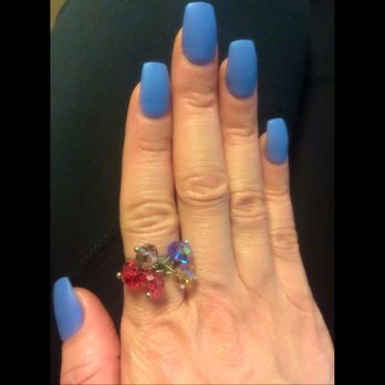 Amity Nail Spa - Nail Salons Near Me - Arlington, Virginia Amity Nail Spa - Nail Salons Near Me - Arlington, Virginia