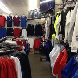 All Court Printing - Plain items for your printing choice.