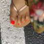 Photo of Chloe Nails