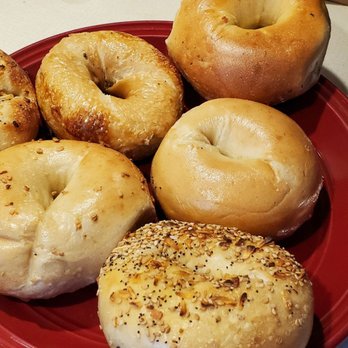 Bagel Land - Bagels Near Me - Rochester, New York Bagel Land - Bagels Near Me - Rochester, New York