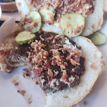 People's Pizza - Pizza Near Me - Cherry Hill, New Jersey