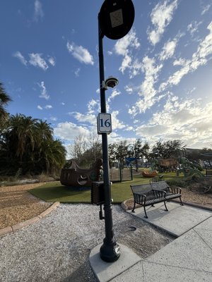 Riverwalk by null