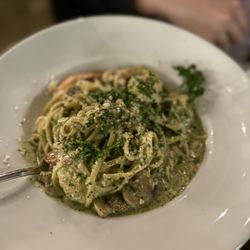 Tropea Ristorante Italiano