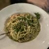 Tropea Ristorante Italiano gift card