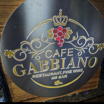 Cafe Gabbiano - Italian Near Me - Sarasota, Florida Cafe Gabbiano - Italian Near Me - Sarasota, Florida
