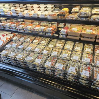 Ten Ichi Mart - International Grocery Near Me - Astoria, New York Ten Ichi Mart - International Grocery Near Me - Astoria, New York