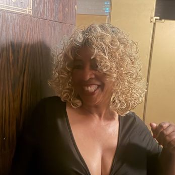Andys - Godmother of Andy's. Make sure to meet her and people you need to tip her great service and wisdom!!!! - Lounges Near Me - West Hollywood, California Andys - Godmother of Andy's. Make sure to meet her and people you need to tip her great service and wisdom!!!! - Lounges Near Me - West Hollywood, California
