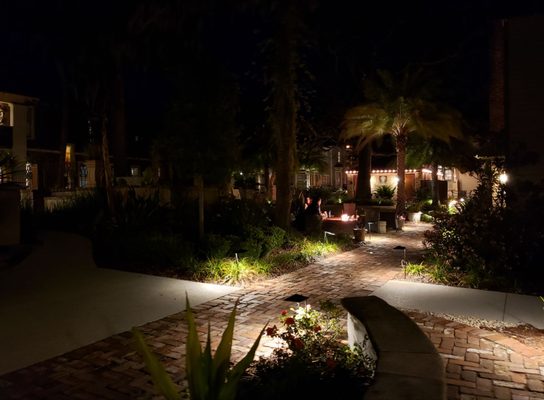 The Collector Luxury Inn & Gardens by null The Collector Luxury Inn & Gardens by null