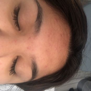 Amazing Lash Studio - Before a refill - Eyelash Service Near Me - Upland, California Amazing Lash Studio - Before a refill - Eyelash Service Near Me - Upland, California