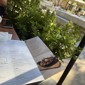 Le Pain Quotidien - The place - Bakeries Near Me - Claremont, California Le Pain Quotidien - The place - Bakeries Near Me - Claremont, California