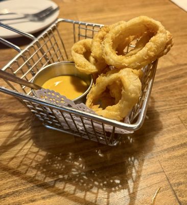 Thai Cottage by null