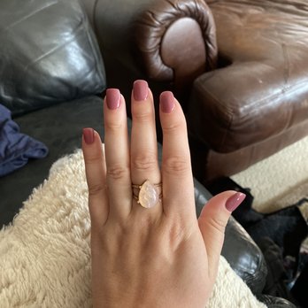 Trendy Nails & Lash - Eyelash Service Near Me - Denver, Colorado Trendy Nails & Lash - Eyelash Service Near Me - Denver, Colorado
