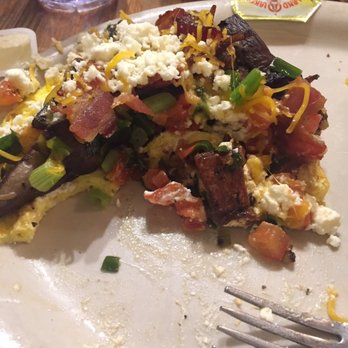 Brother Juniper's - Breakfast & Brunch Near Me - Memphis, Tennessee