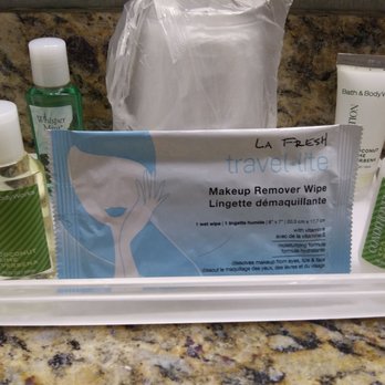 Holiday Inn Anderson - Bath and Body Works stuff. Fancy. - Hotels Near Me - Anderson, South Carolina Holiday Inn Anderson - Bath and Body Works stuff. Fancy. - Hotels Near Me - Anderson, South Carolina
