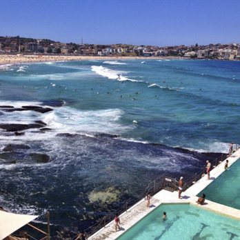 Bondi Beach - Beaches Near Me Bondi Beach - Beaches Near Me