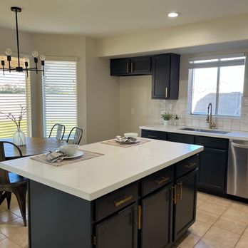 Rush & Associates Realty - Home preview - Real Estate Services Near Me - Chandler, Arizona Rush & Associates Realty - Home preview - Real Estate Services Near Me - Chandler, Arizona