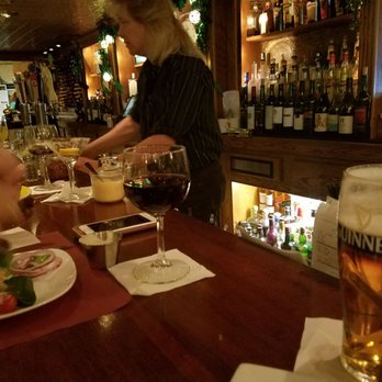 Quiet Man Pub - Dave is one of the funniest bartenders that I've ever known. 'Cheers' Dave!! - Irish Pub Near Me - Dover, New Jersey Quiet Man Pub - Dave is one of the funniest bartenders that I've ever known. 'Cheers' Dave!! - Irish Pub Near Me - Dover, New Jersey