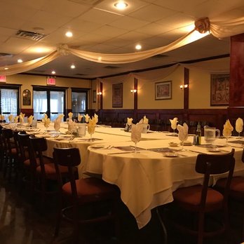 Da Noi Downtown Staten Island - Fantastic dinner setting for our SI CPA Chapter Conference at Da Noi Downtown SI last night. Food/Service was excellent & we learned a lot! - Italian Near Me - Staten Island, New York Da Noi Downtown Staten Island - Fantastic dinner setting for our SI CPA Chapter Conference at Da Noi Downtown SI last night. Food/Service was excellent & we learned a lot! - Italian Near Me - Staten Island, New York