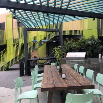 Mayumi - Hotels Near Me - Culver City, California Mayumi - Hotels Near Me - Culver City, California