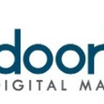 1. Doorbell Digital Marketing