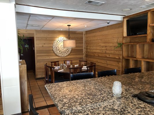 MING’S ASIAN KITCHEN - 63 Photos & 103 Reviews - Asian Fusion - 4665