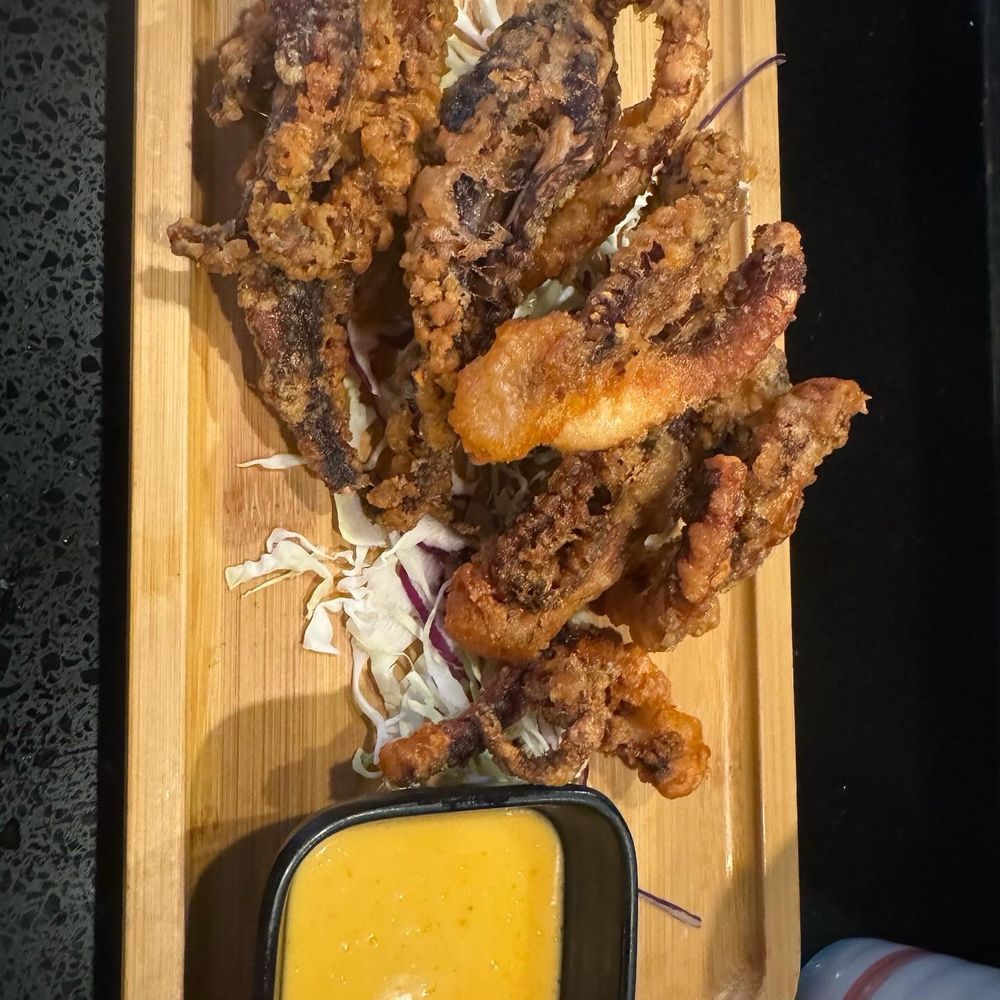 DAI Sushi - Japanese Near Me - Westminster, California DAI Sushi - Japanese Near Me - Westminster, California