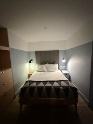 Leman Locke Aldgate by null