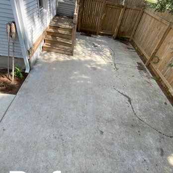 Living Water Services - Pressure Washers Near Me Living Water Services - Pressure Washers Near Me