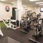 Photo of Armonk Physical Therapy and Sports Training