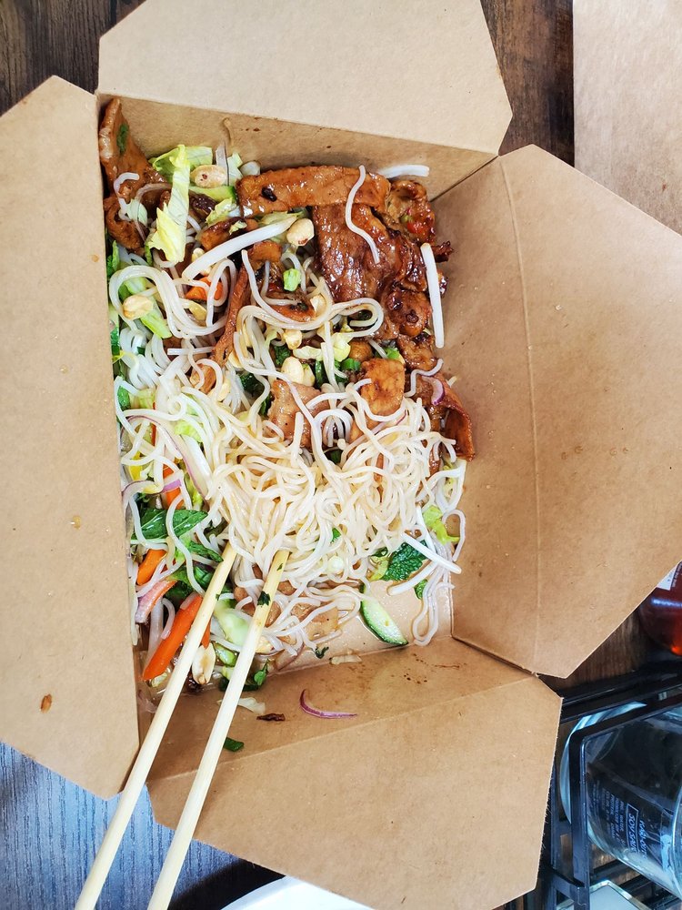 RED KITCHEN Updated May 2025 75 Photos & 54 Reviews 10950 Club W