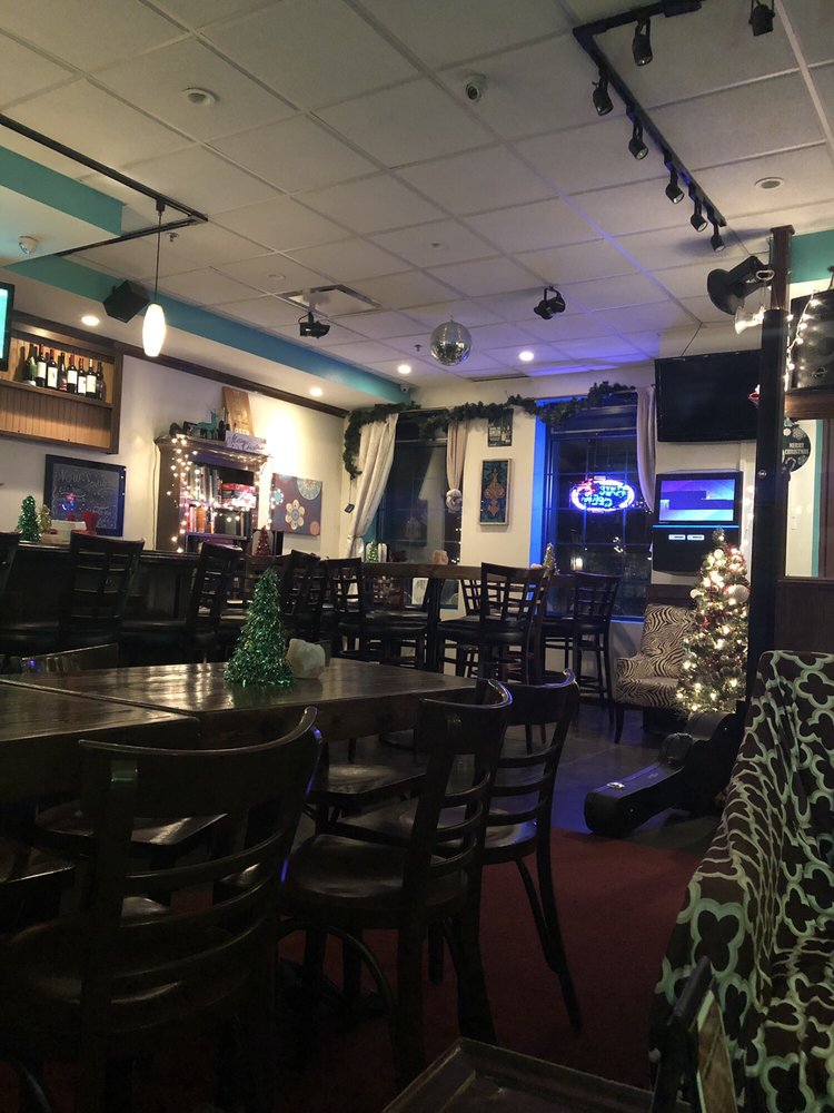 STRAY BAR 19 Photos & 29 Reviews 17 Old Frankfort Way, Frankfort