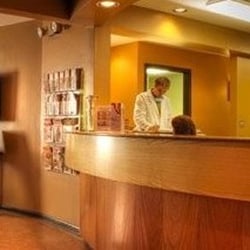 Kevin R Haddle, MD DDS