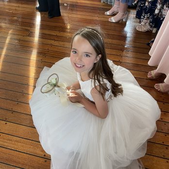 The River Queen - Flowergirl - Venues & Event Spaces Near Me - Brielle, New Jersey The River Queen - Flowergirl - Venues & Event Spaces Near Me - Brielle, New Jersey