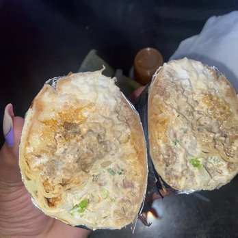 La Flor De Jalisco - Steak burrito - Mexican Near Me - Richmond, California La Flor De Jalisco - Steak burrito - Mexican Near Me - Richmond, California