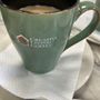 Photo of Creative Living Coffee