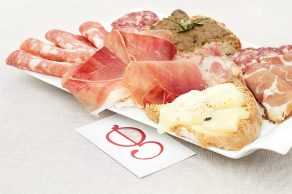 La Guardiola Wine & Food by null