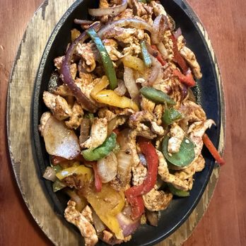 Blue Habanero - Fajitas - Tacos Near Me - Richmond, Virginia Blue Habanero - Fajitas - Tacos Near Me - Richmond, Virginia