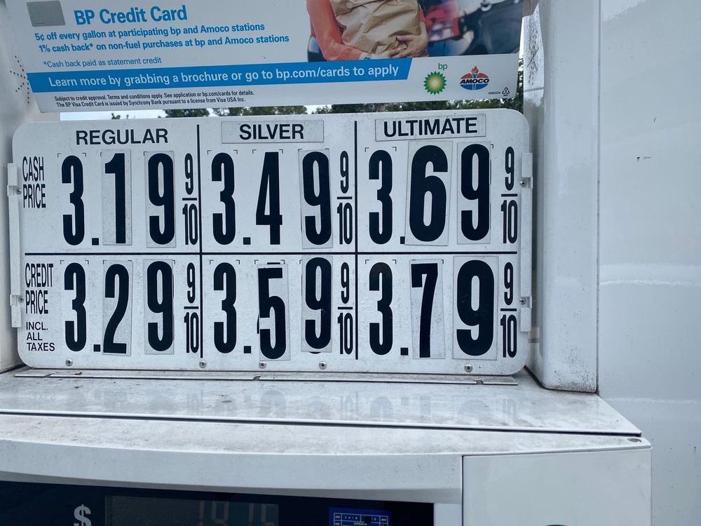 ABM AUTOMOTIVE 449 Main St, Yaphank, NY Yelp