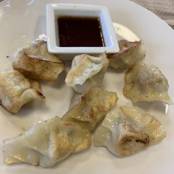 OG Dumpling House - House dumplings - Dim Sum Near Me - Rochester, New York OG Dumpling House - House dumplings - Dim Sum Near Me - Rochester, New York
