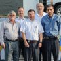 Photo of New Albany Heating & Air Conditioning