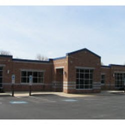 Penn State Health Medical Group - Palmyra
