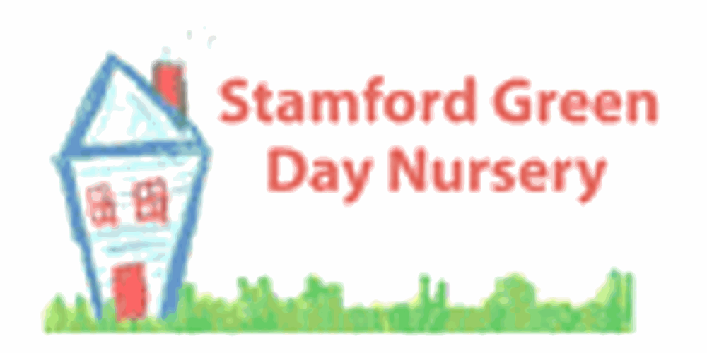 STAMFORD GREEN DAY NURSERY Updated July 2024 3252 Portage Road, Niagara Falls, Ontario