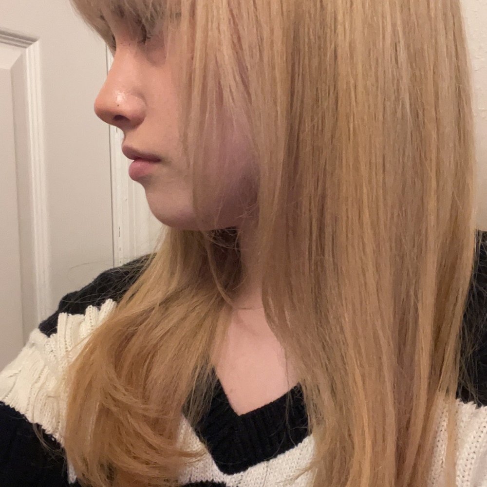 Hair Code Salon - Hair Salons Near Me - Orlando, Florida Hair Code Salon - Hair Salons Near Me - Orlando, Florida
