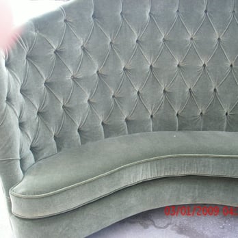 WM Design - Furniture Stores Near Me - Sherman Oaks, California WM Design - Furniture Stores Near Me - Sherman Oaks, California