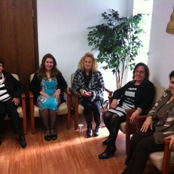 Najat George, MD - Family Practice Near Me - Des Plaines, Illinois Najat George, MD - Family Practice Near Me - Des Plaines, Illinois