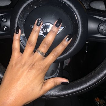 Dakota Nail Spa - Gel manicure - Nail Salons Near Me - Washington, DC, District of Columbia Dakota Nail Spa - Gel manicure - Nail Salons Near Me - Washington, DC, District of Columbia