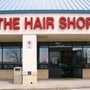 The Hair Shop - East